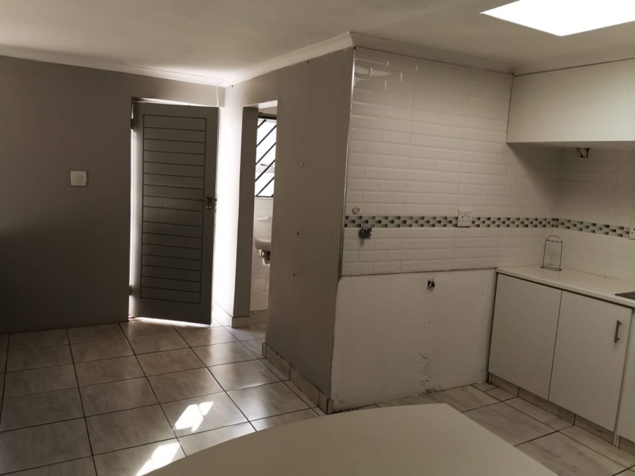 3 Bedroom Property for Sale in Brooklyn Western Cape